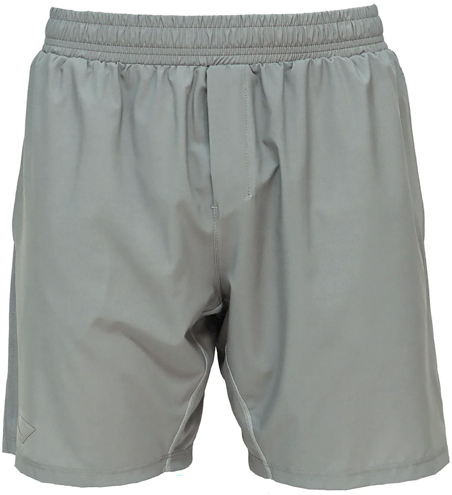3N2 Boys' Legacy Training Shorts product image
