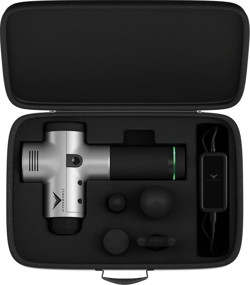 Hyperice Hypervolt Case product image