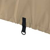 Classic Accessories Fairway Quick-Fit Golf Cart Cover product image