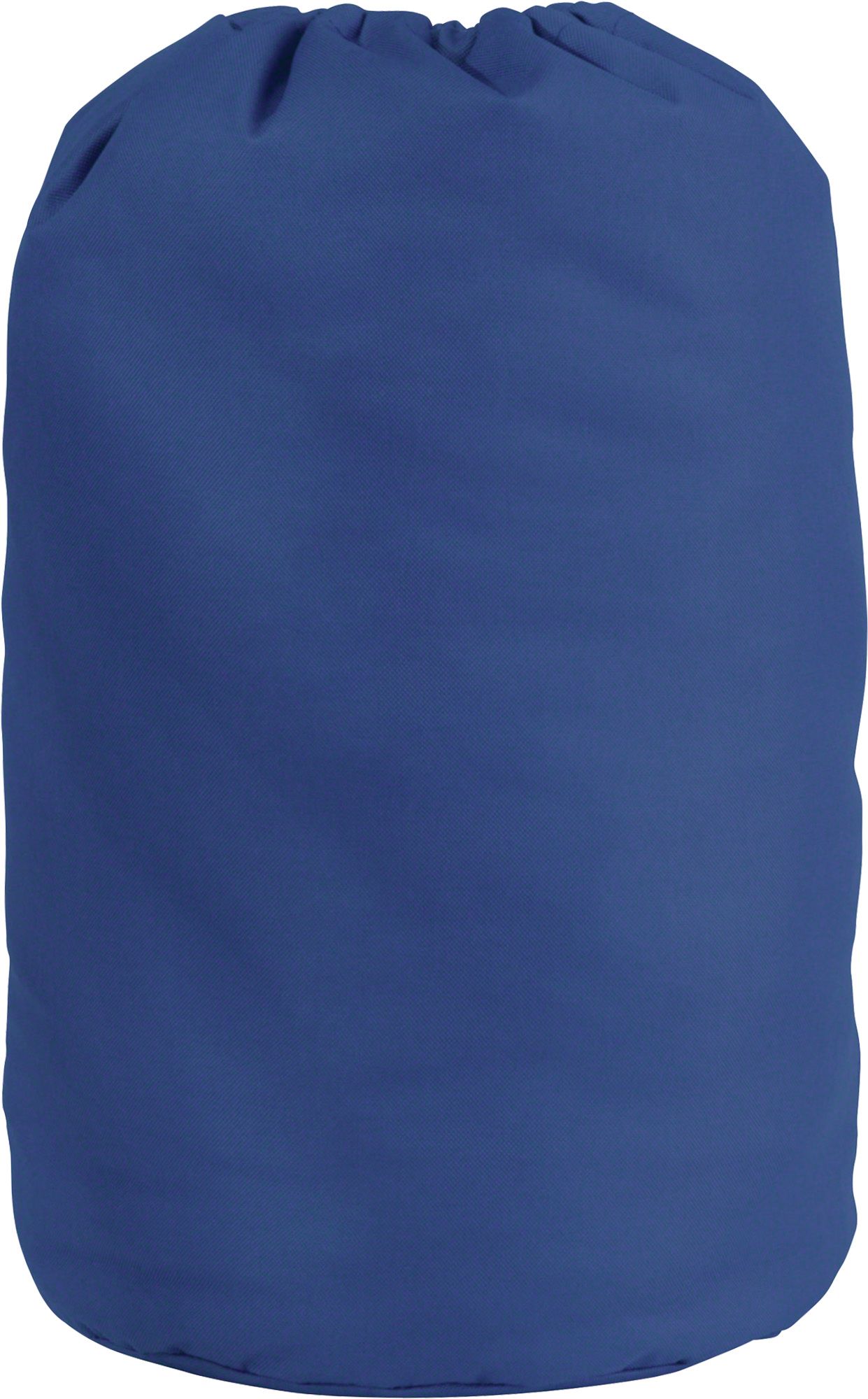 Classic Accessories Fairway FadeSafe Short Quick-Fit Golf Cart Cover – Navy product image