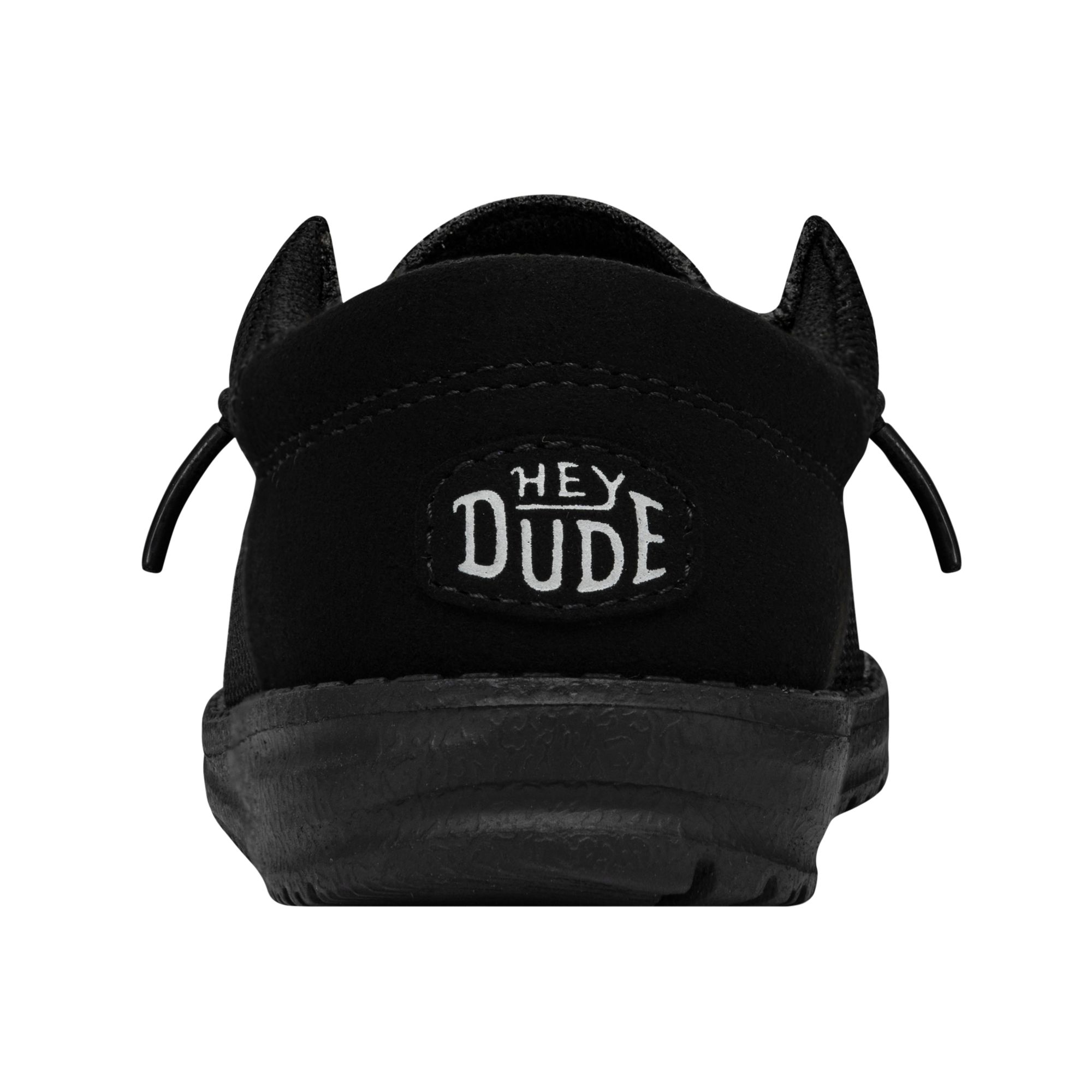 Hey Dude Kids' Wally Funk Mono Shoes product image