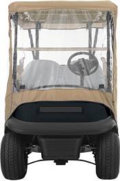Classic Accessories Fairway Travel Golf Cart Enclosure product image