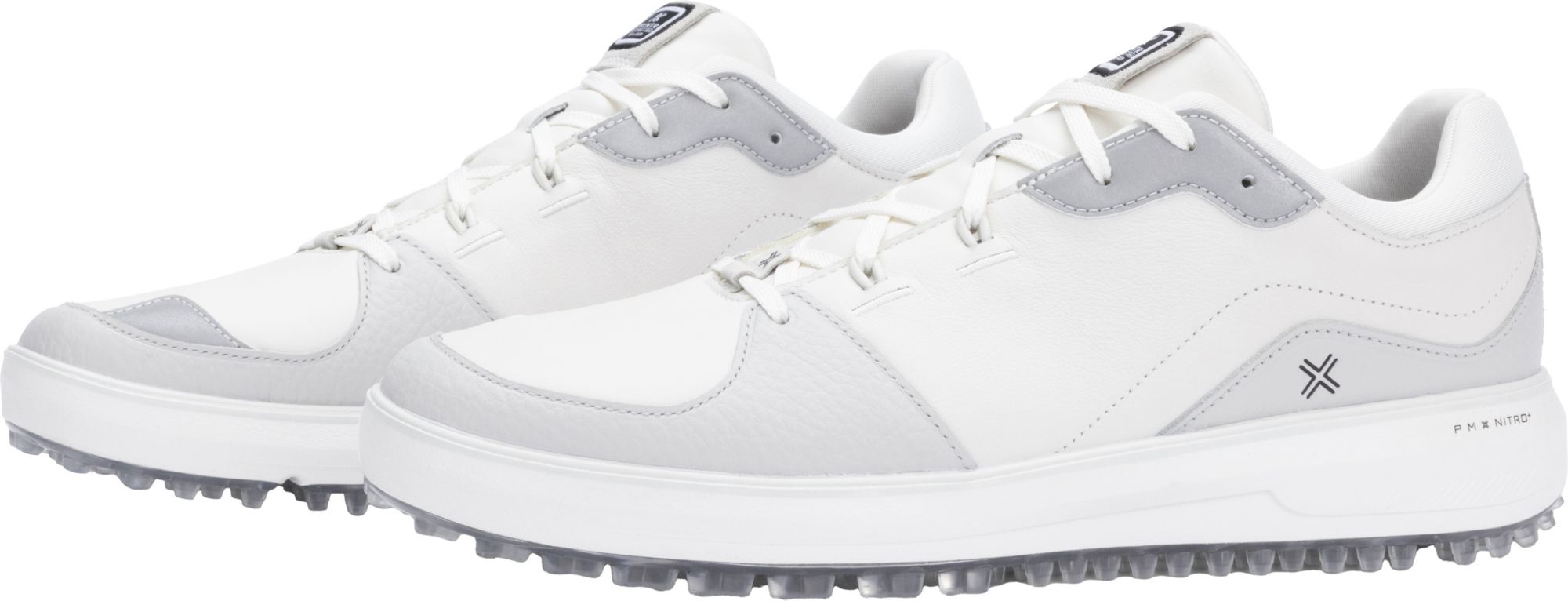 PAYNTR Golf Men's Sport Classic LE Golf Shoes product image