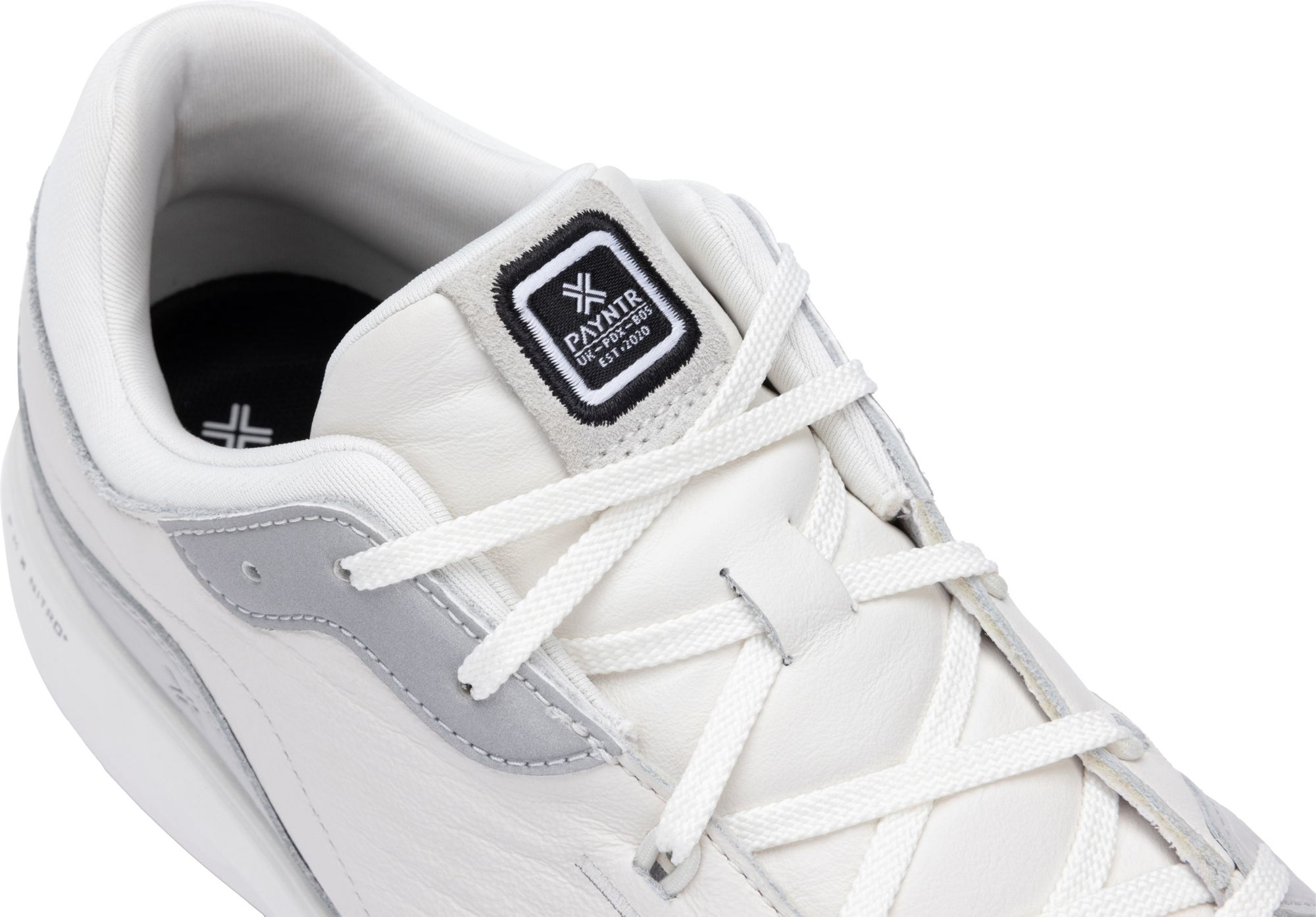 PAYNTR Golf Men's Sport Classic LE Golf Shoes product image