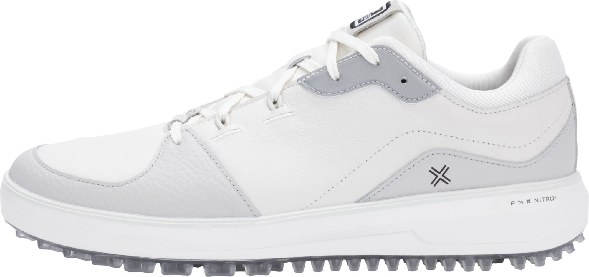 PAYNTR Golf Men's Sport Classic LE Golf Shoes product image