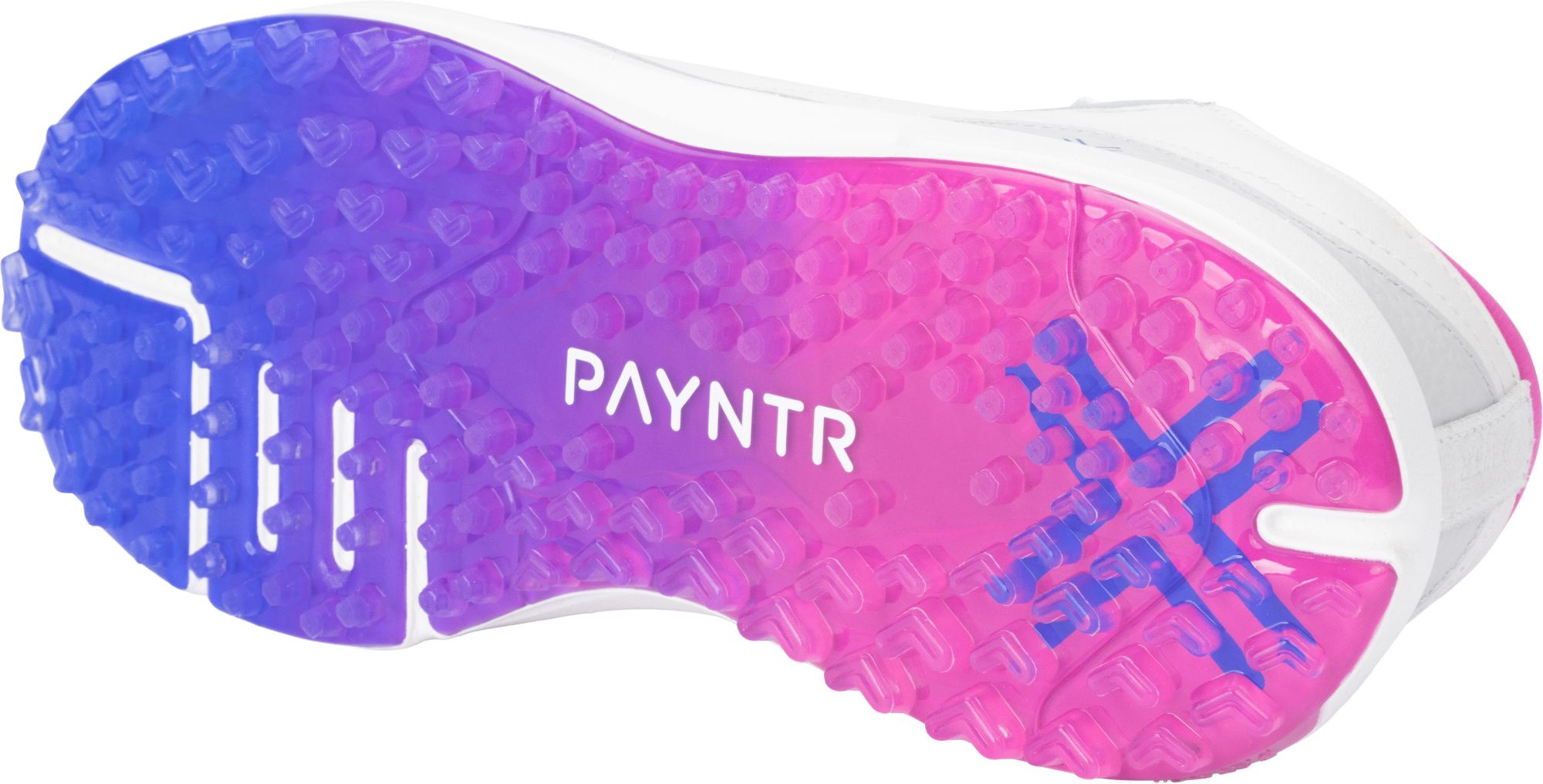 PAYNTR Golf Women's Sports Classic LE Golf Shoes product image