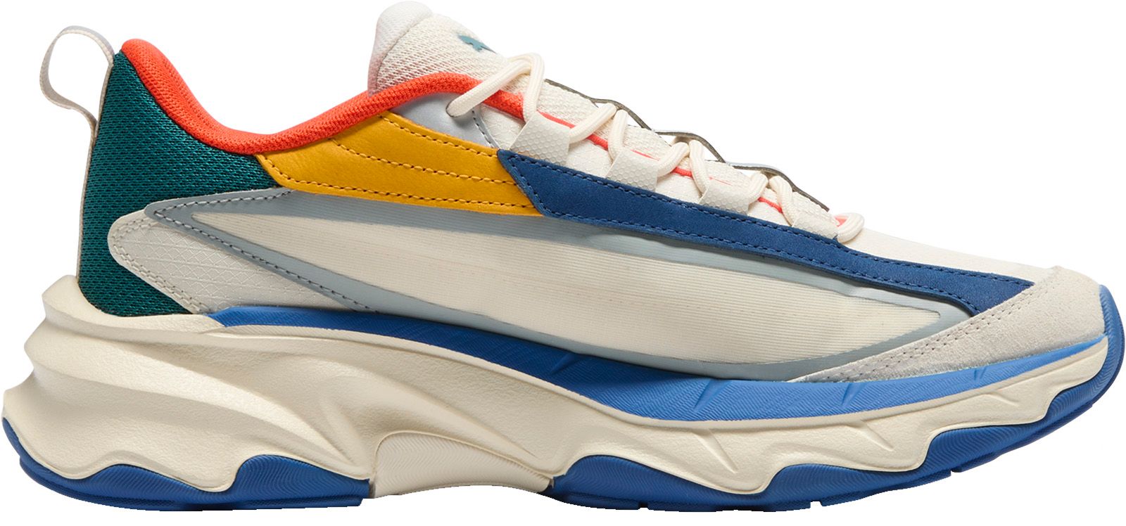 PUMA Men's Carbon Institute Running Shoes product image