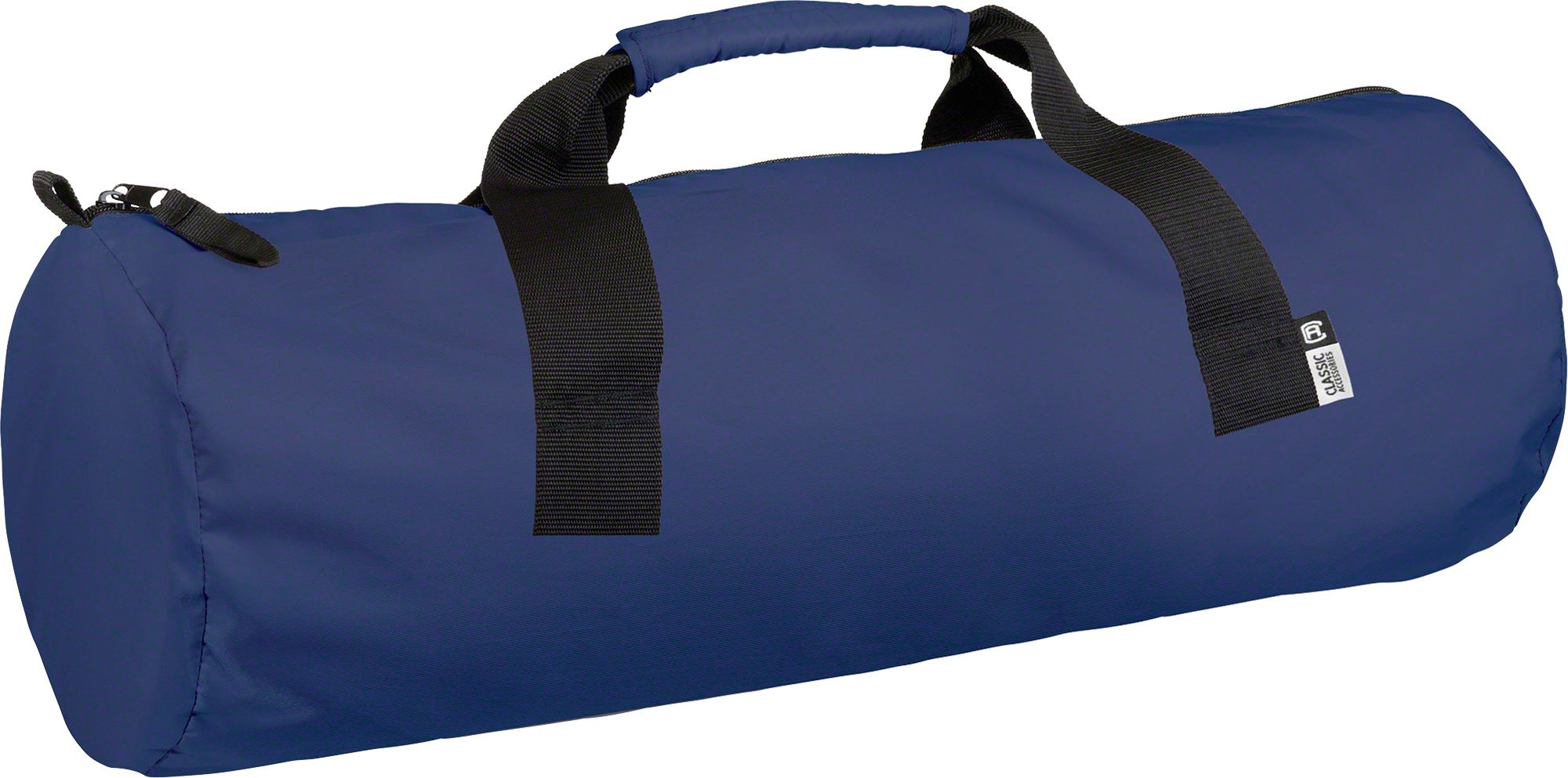 Classic Accessories Fairway Travel Short Golf Cart Enclosure product image