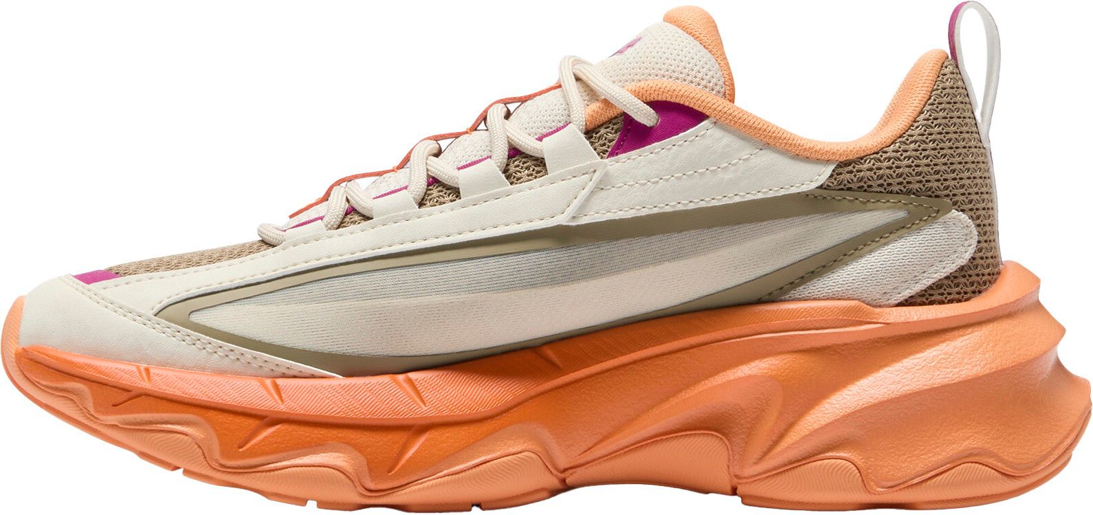 PUMA Women's Dare To Running Shoes product image