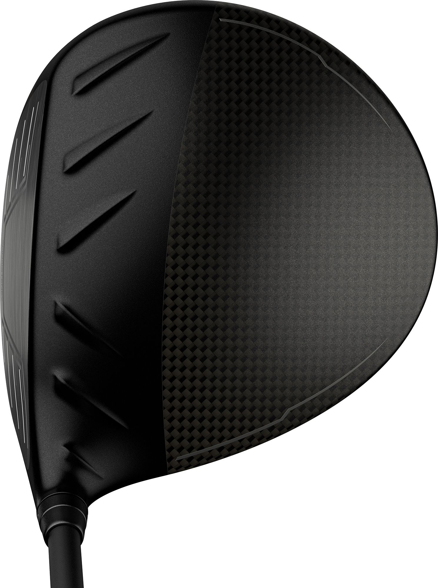 Used PING G440 LST Driver product image