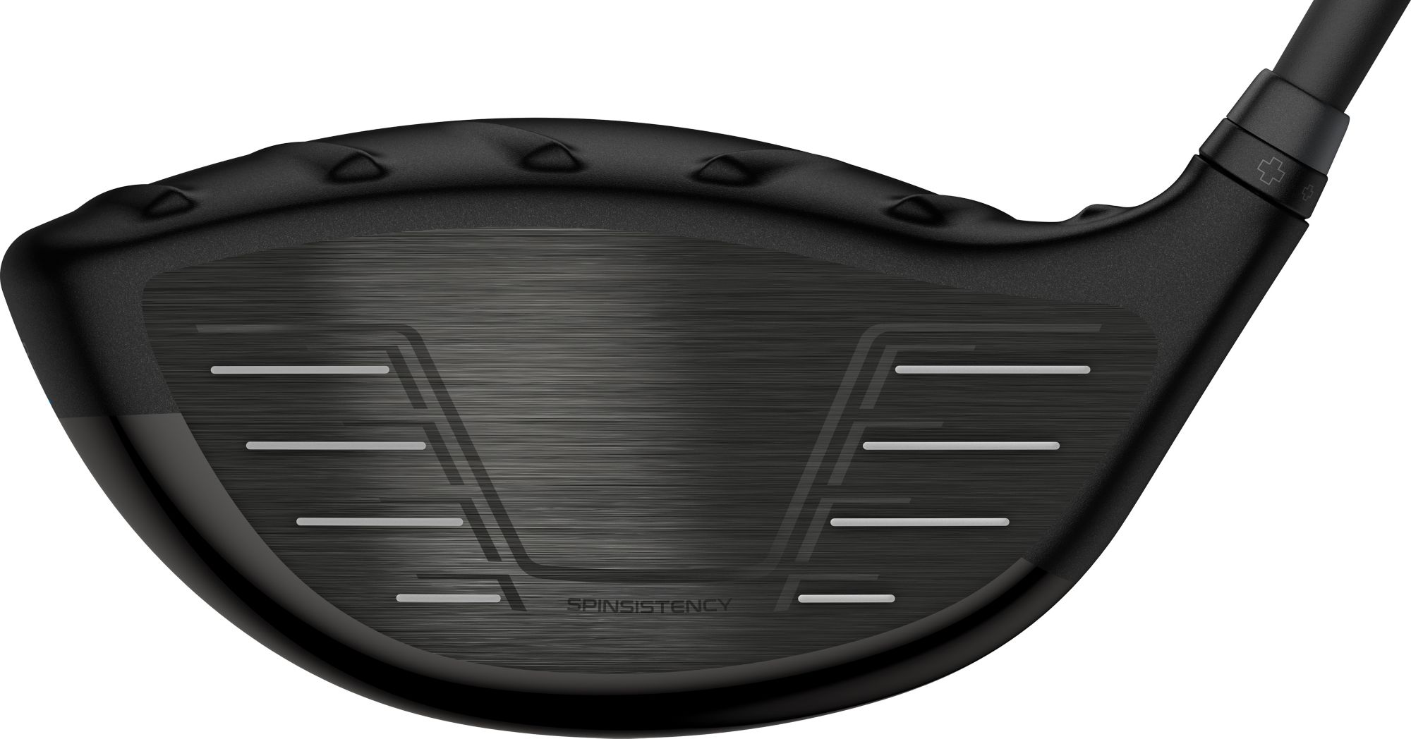 Used PING G440 LST Driver product image