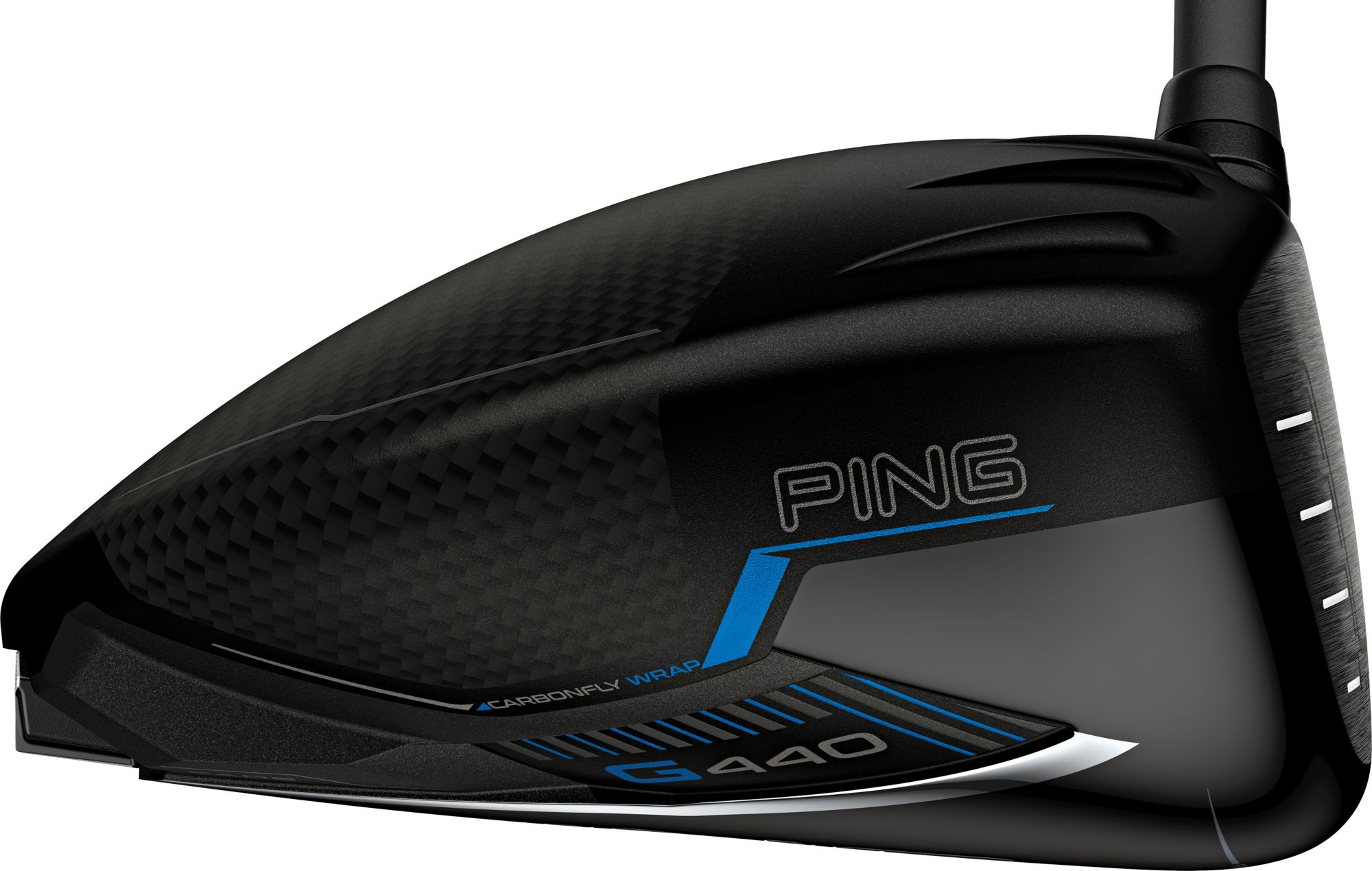 Used PING G440 LST Driver product image
