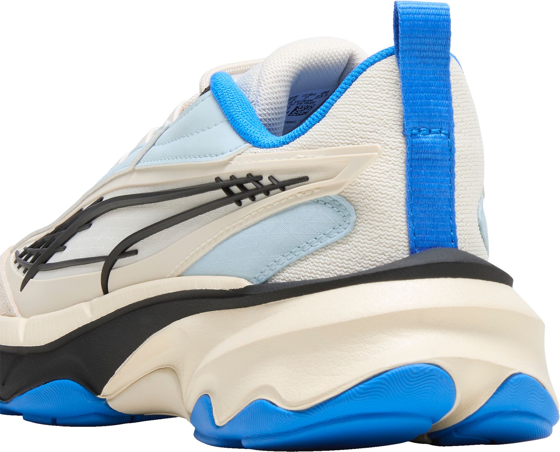 PUMA Women's Carbon Baby Running Shoes product image