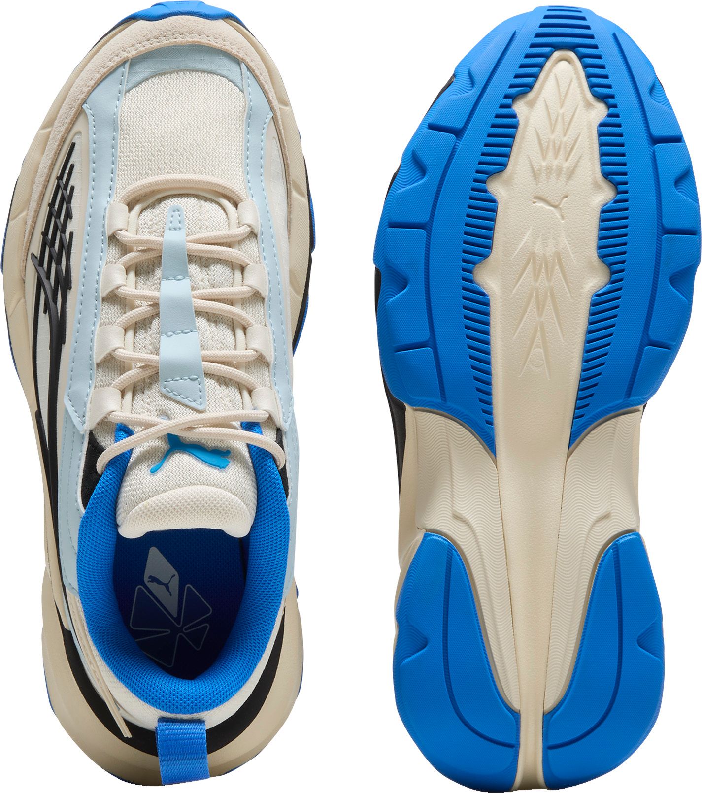 PUMA Women's Carbon Baby Running Shoes product image