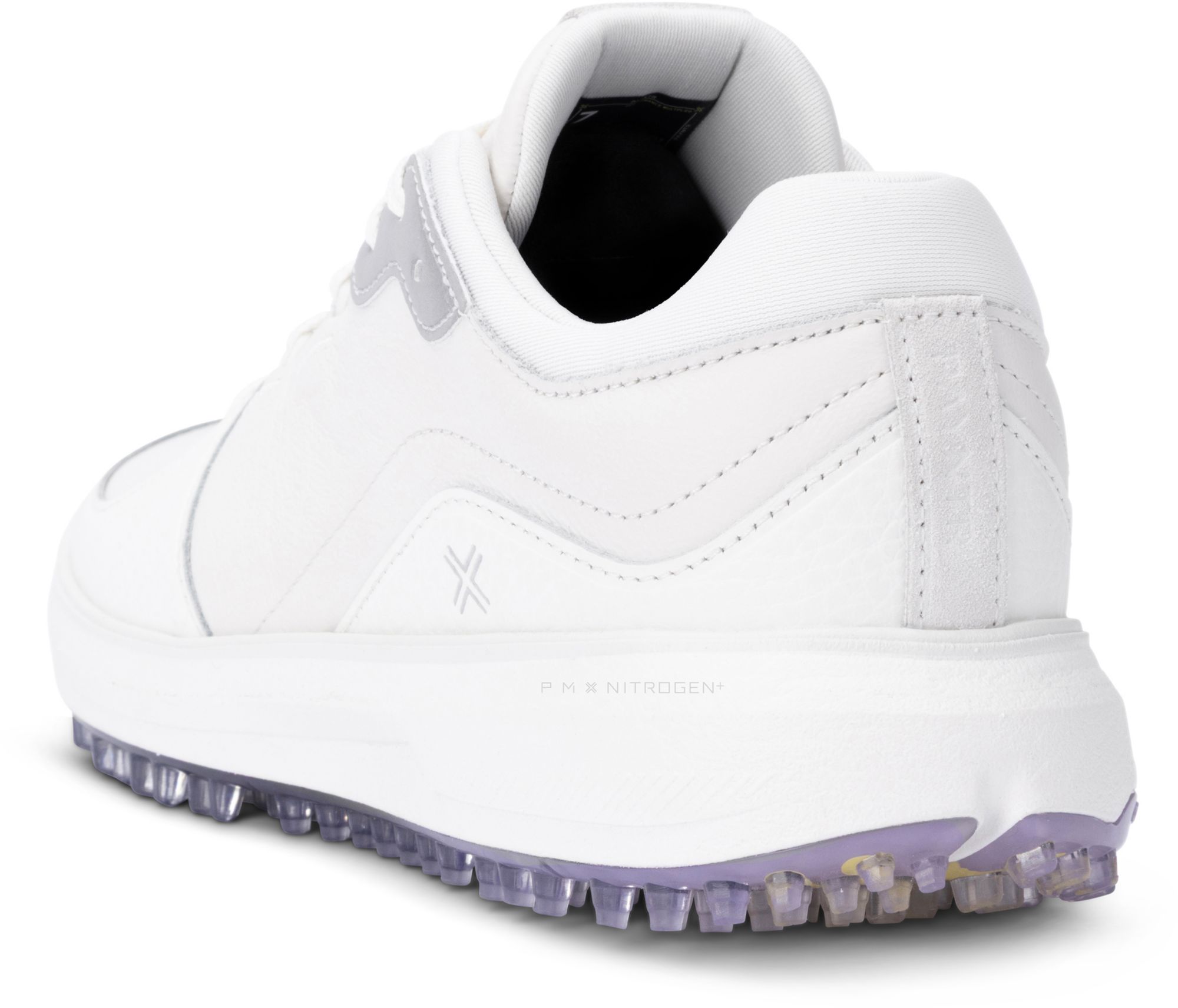 PAYNTR Golf Women's Sports Classic LE Golf Shoes product image
