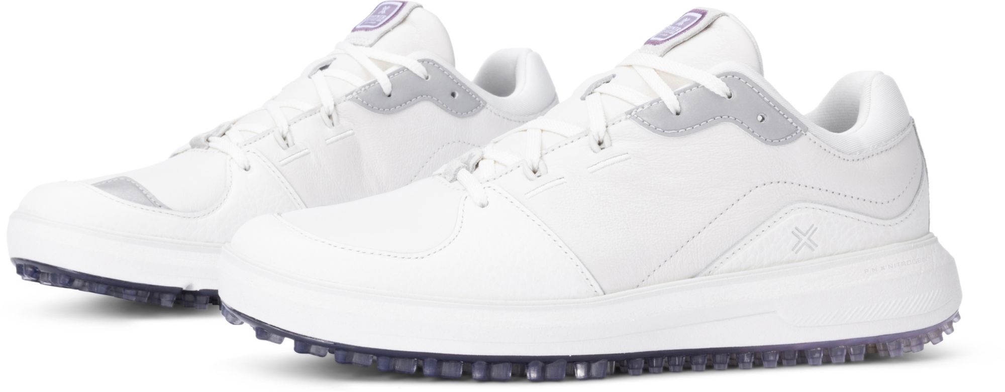 PAYNTR Golf Women's Sports Classic LE Golf Shoes product image