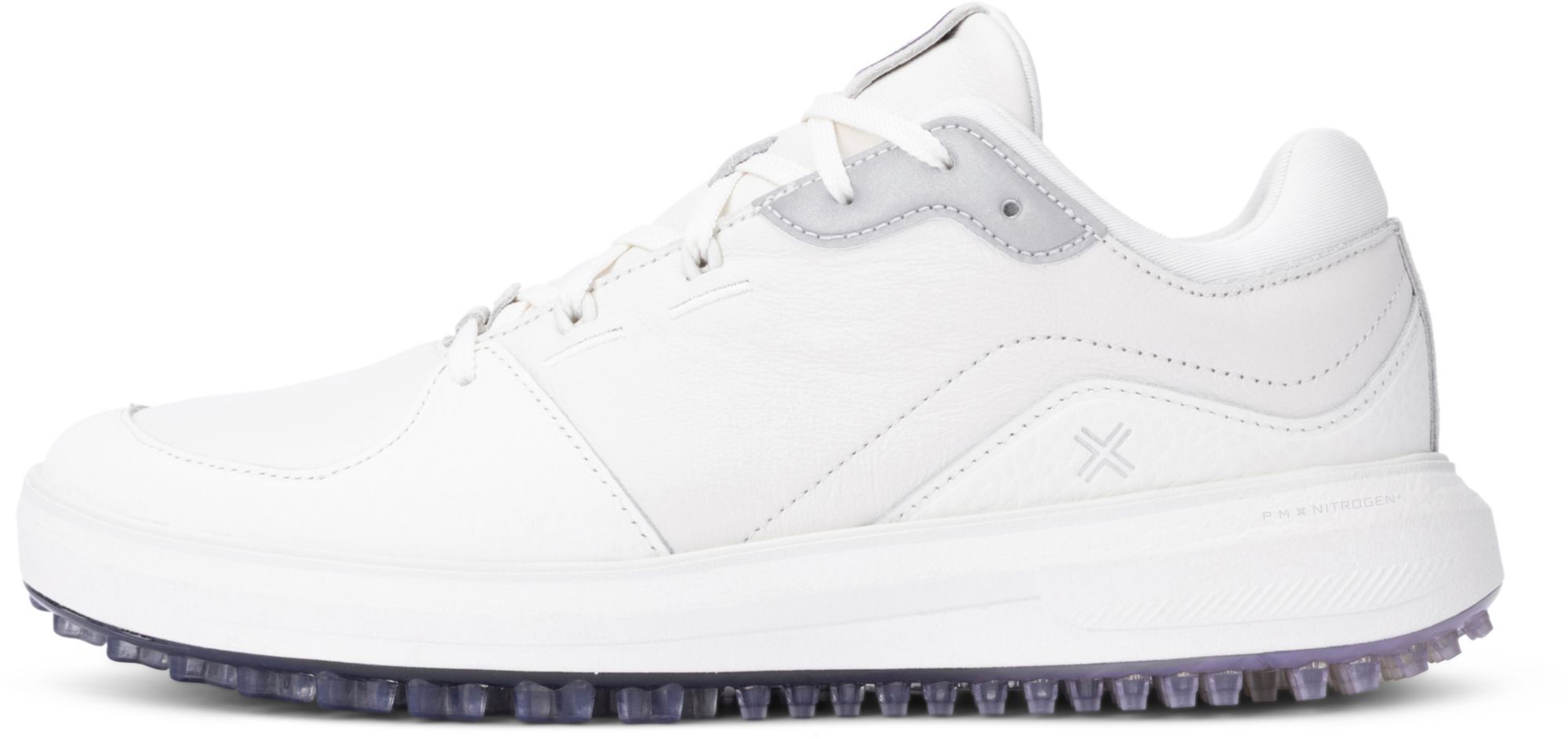 PAYNTR Golf Women's Sports Classic LE Golf Shoes product image