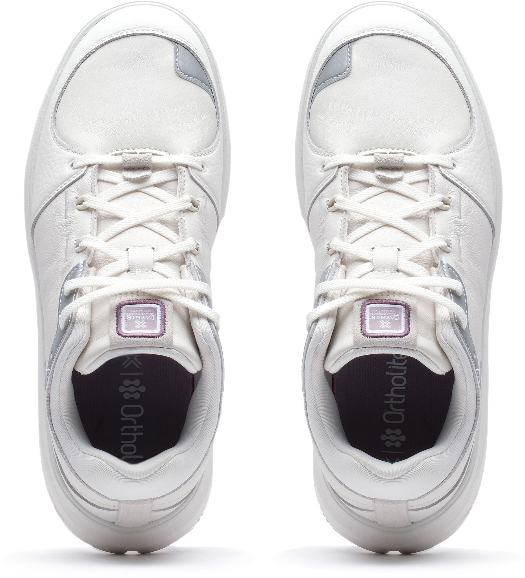 PAYNTR Golf Women's Sports Classic LE Golf Shoes product image