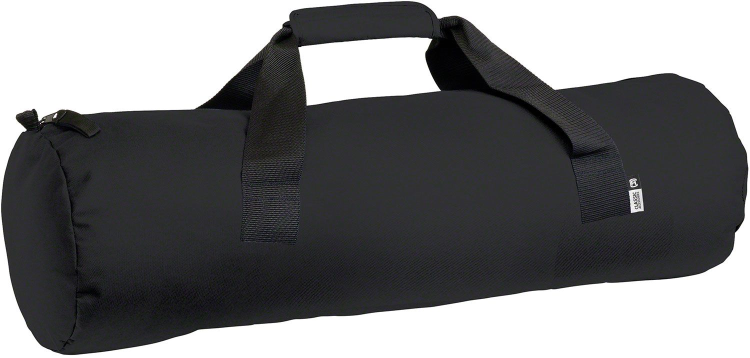 Classic Accessories Fairway Deluxe Golf Cart Enclosure product image