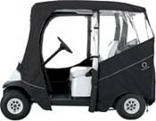 Classic Accessories Fairway Deluxe Short Golf Cart Enclosure product image
