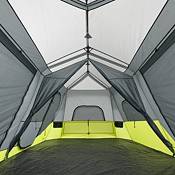 Core Equipment 12-Person Instant Cabin Tent With Optional Screen Room product image