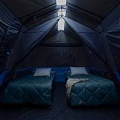 CORE Equipment 9-Person Lighted Cabin Tent product image