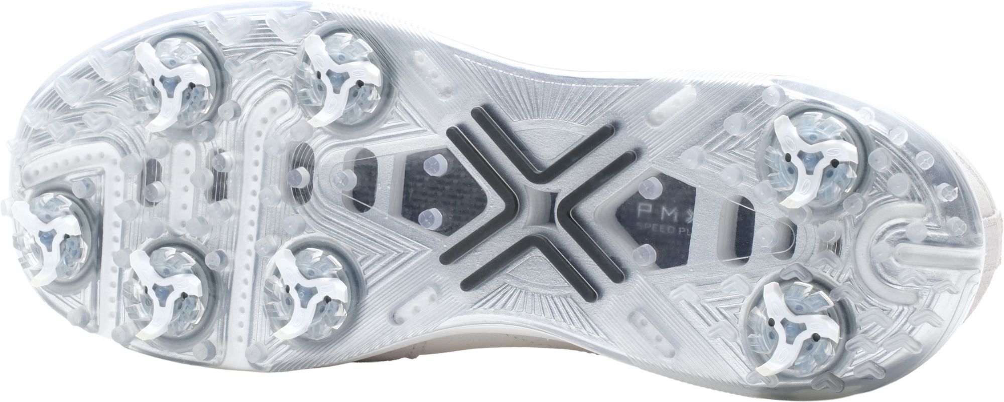 PAYNTR Golf Men's Sport Classic Golf Shoes product image