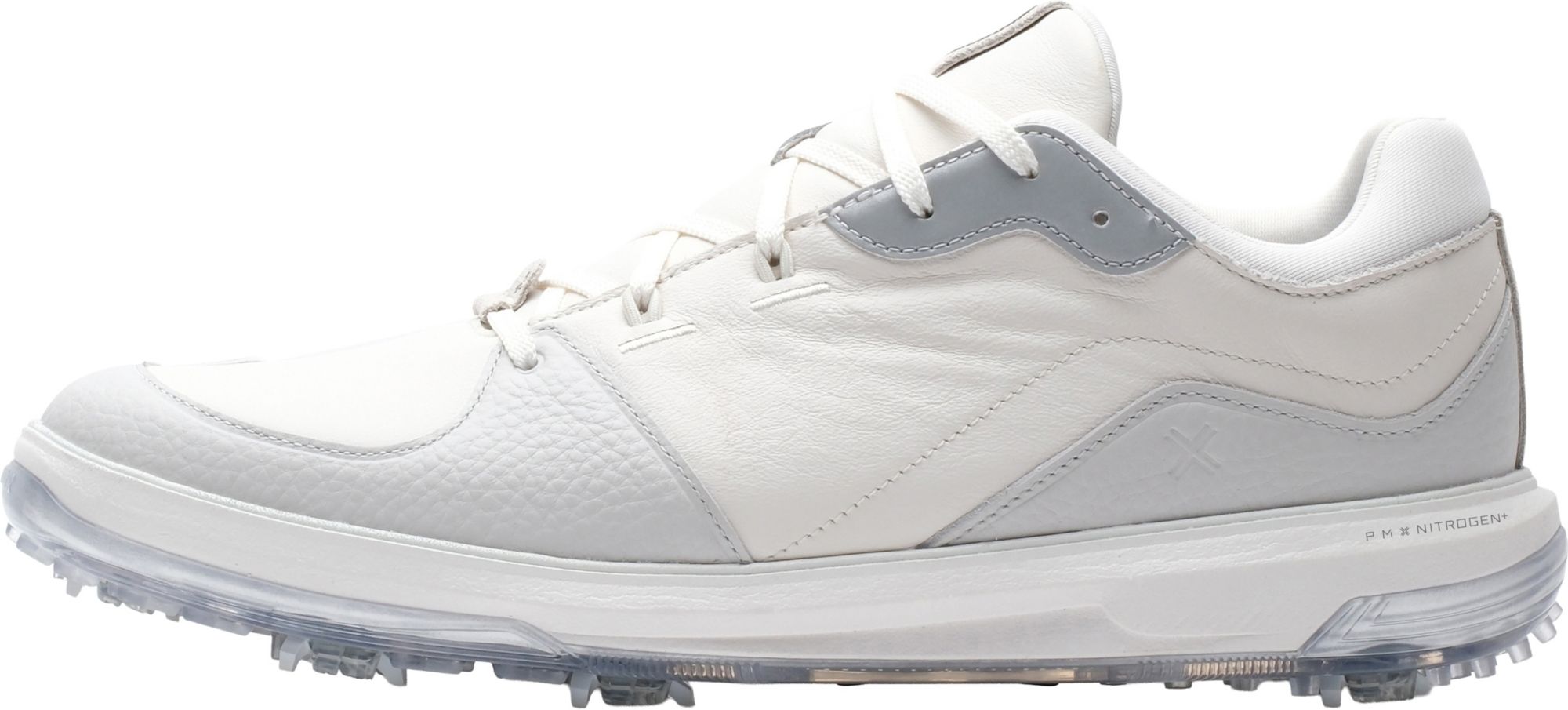 PAYNTR Golf Men's Sport Classic Golf Shoes product image