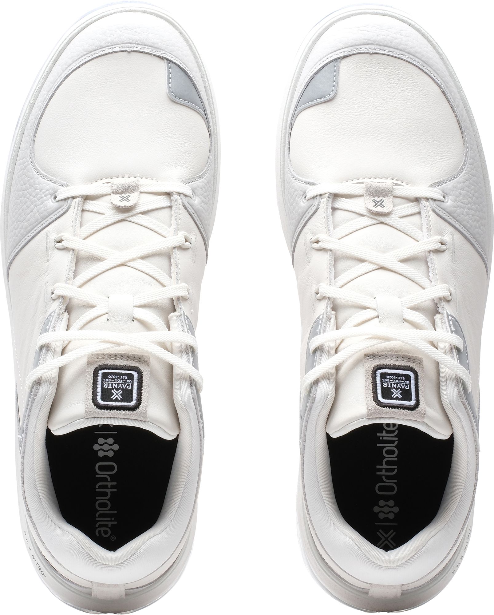 PAYNTR Golf Men's Sport Classic Golf Shoes product image