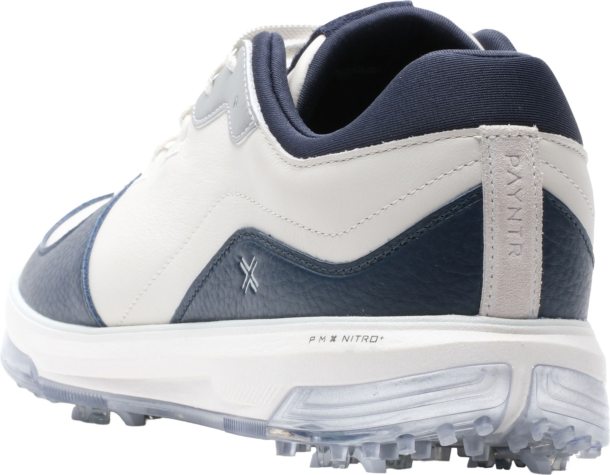 PAYNTR Golf Men's Sport Classic Golf Shoes product image
