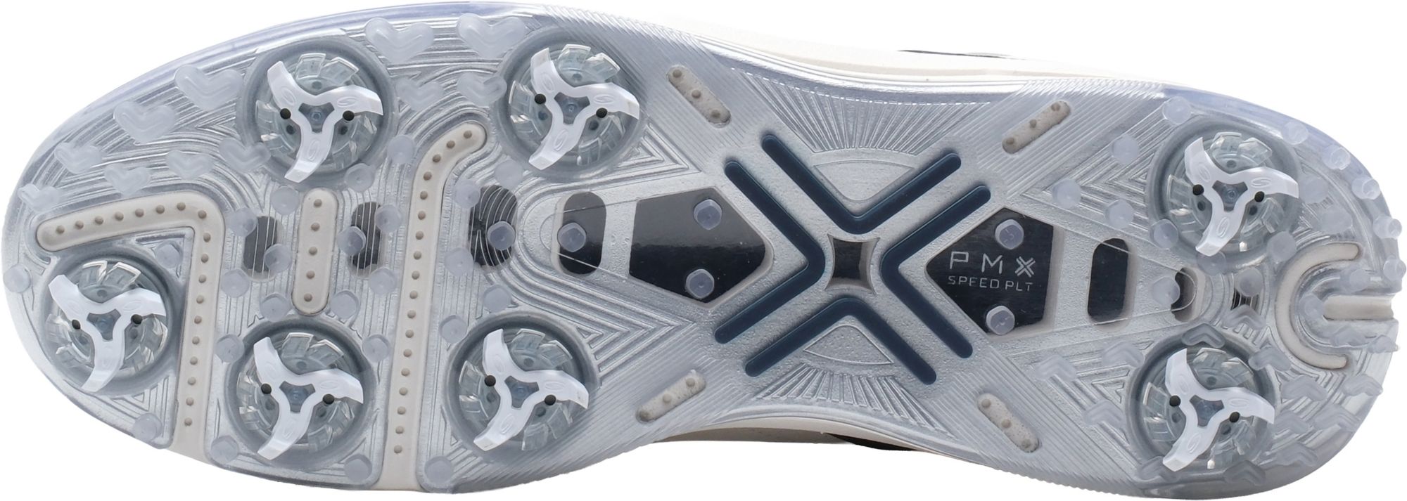 PAYNTR Golf Men's Sport Classic Golf Shoes product image