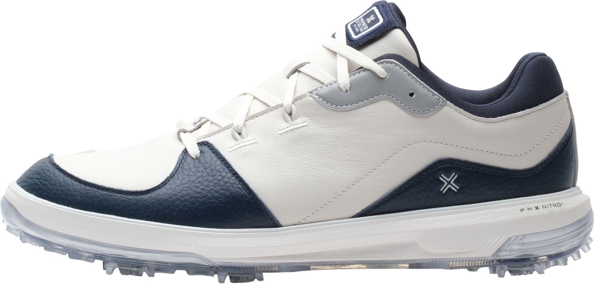 PAYNTR Golf Men's Sport Classic Golf Shoes product image