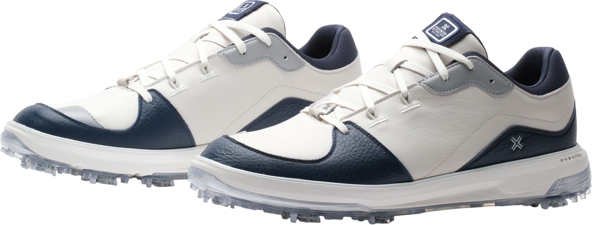 PAYNTR Golf Men's Sport Classic Golf Shoes product image