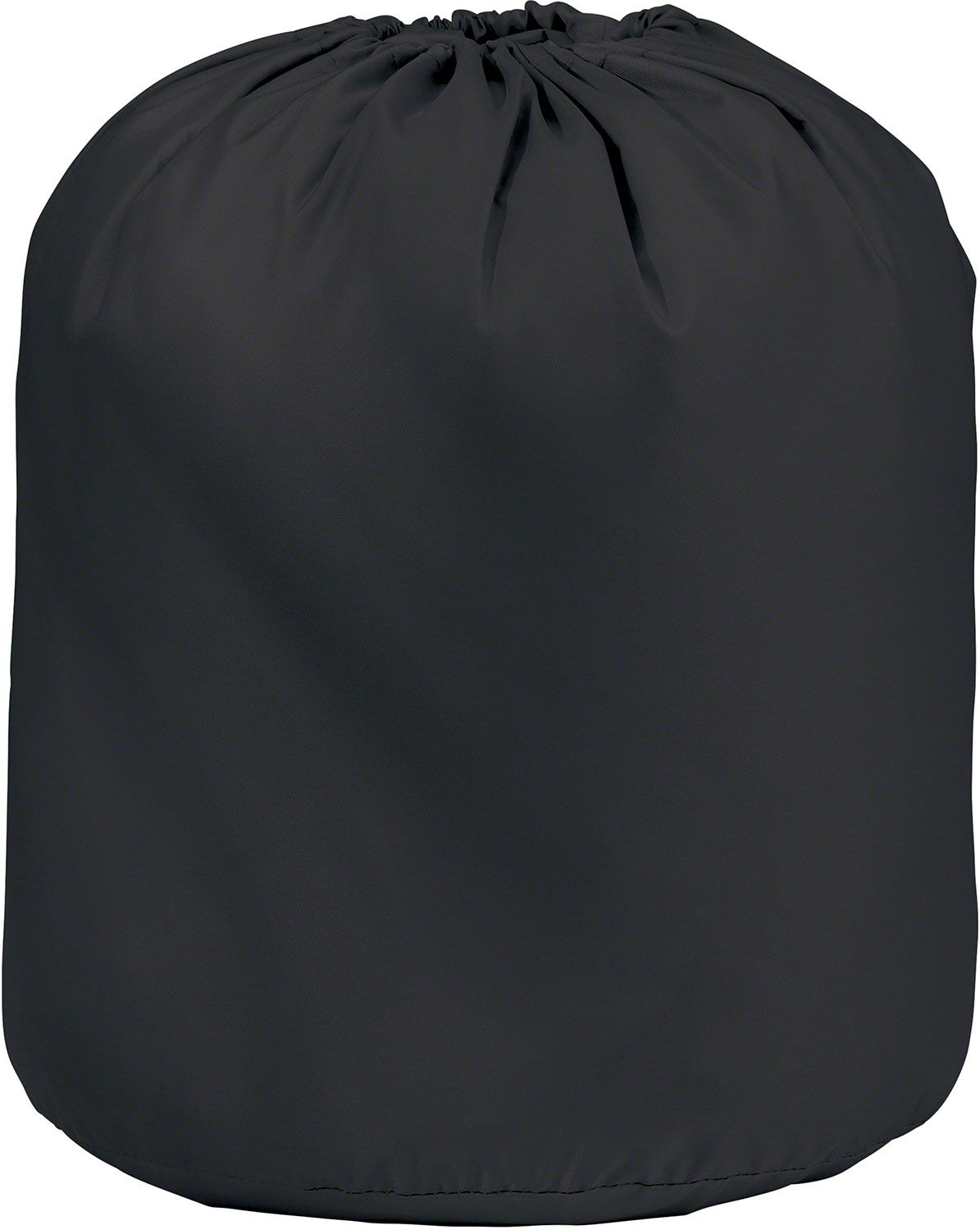 Classic Accessories Fairway Quick-Fit Short Golf Cart Cover