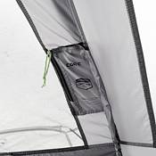 CORE Equipment 10-Person Lighted Cabin Tent product image