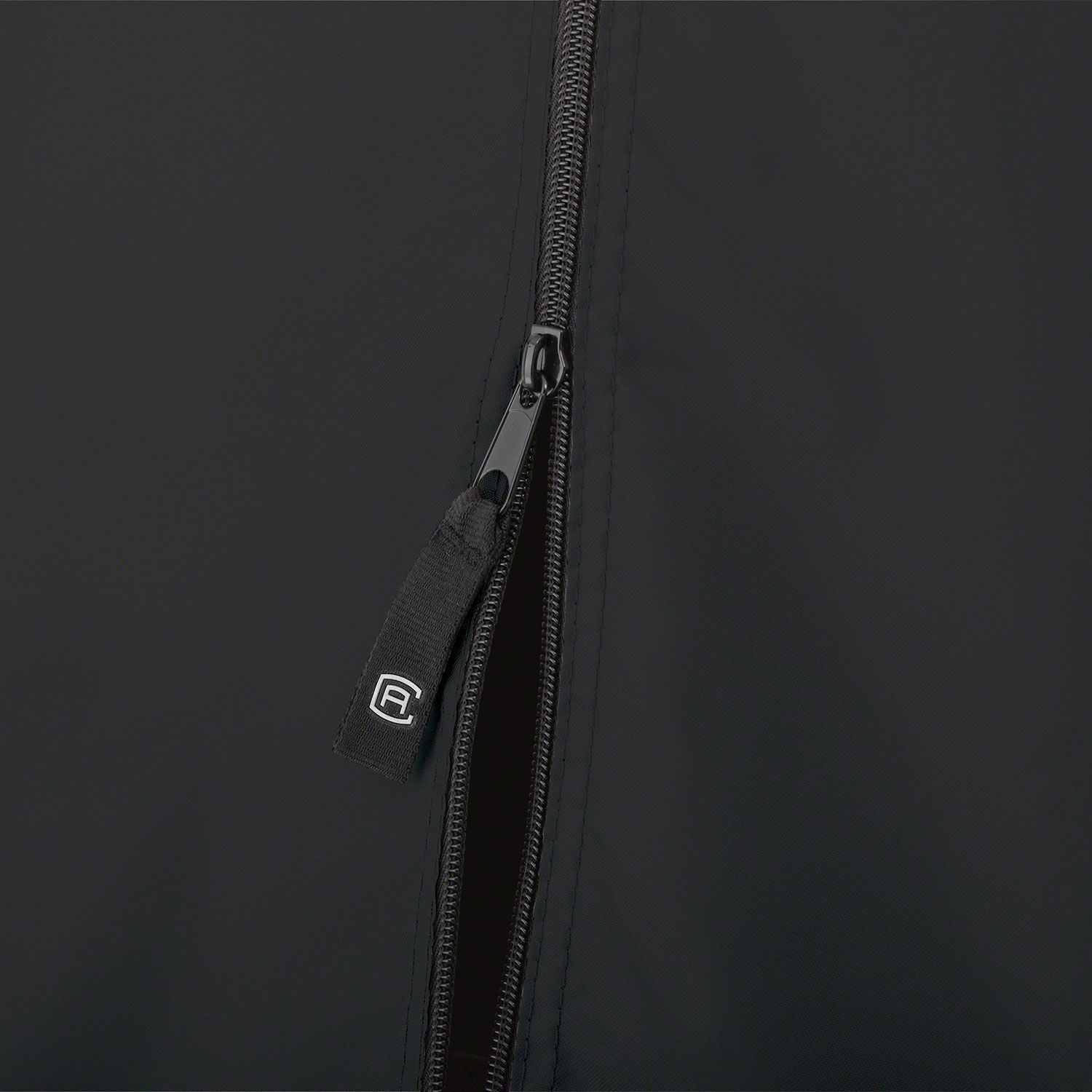 Classic Accessories Fairway Quick-Fit Short Golf Cart Cover product image