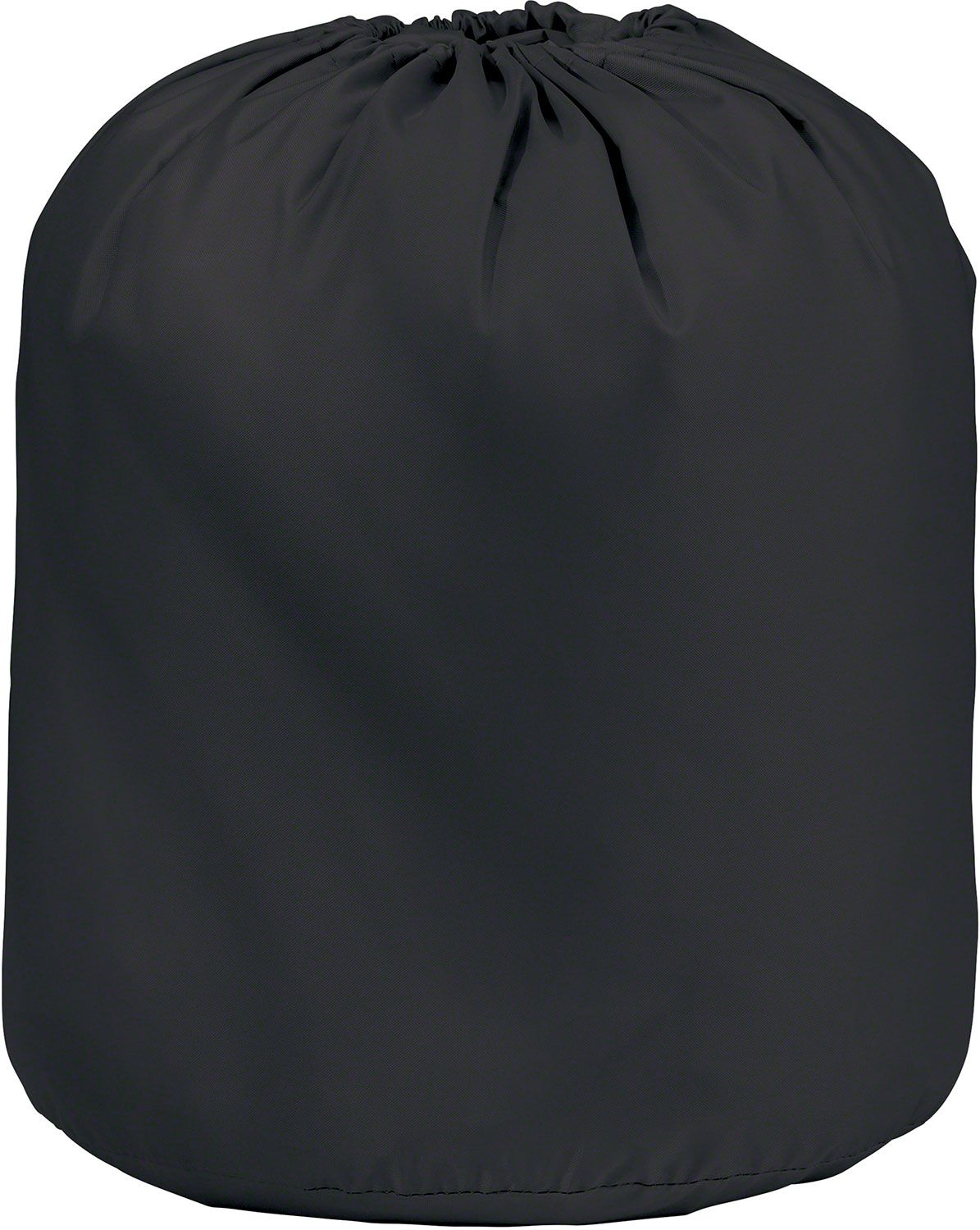 Classic Accessories Fairway Quick-Fit Short Golf Cart Cover product image