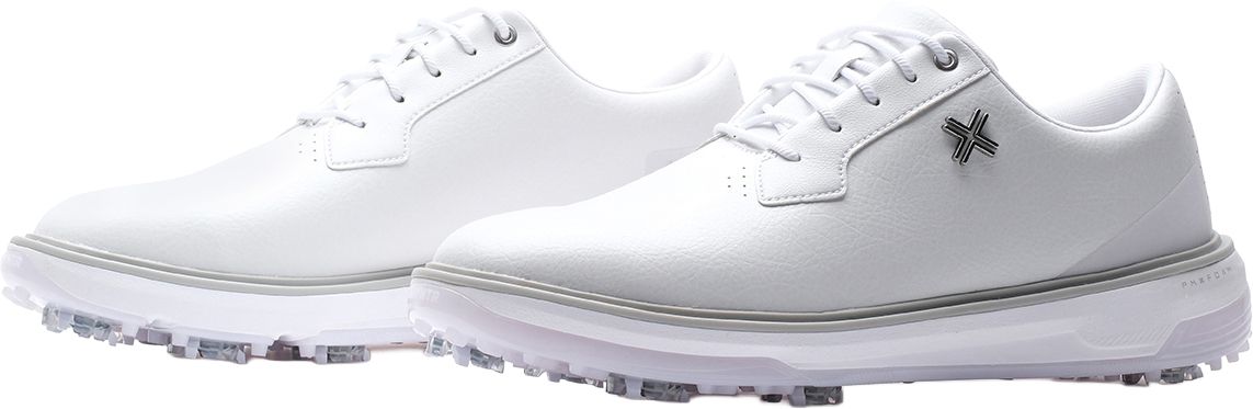 Payntr Women's Reserve Classic Golf Shoe product image