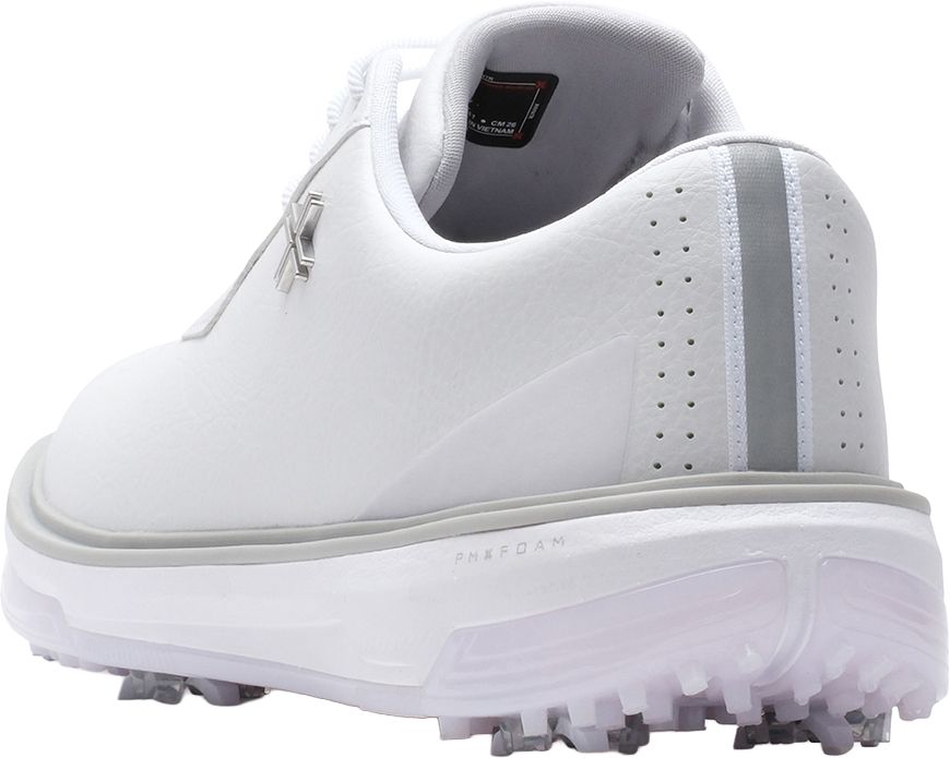 Payntr Women's Reserve Classic Golf Shoe product image