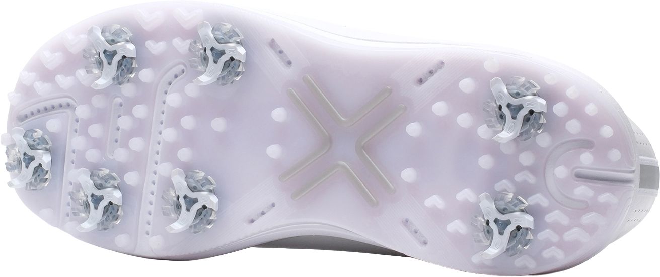 Payntr Women's Reserve Classic Golf Shoe product image
