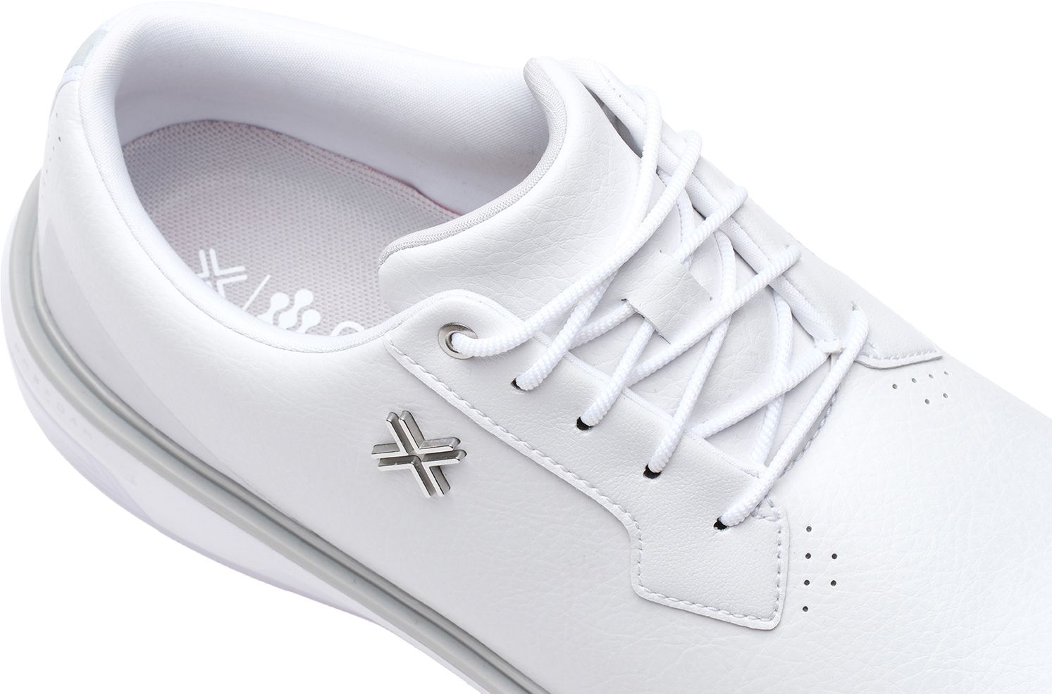 Payntr Women's Reserve Classic Golf Shoe product image