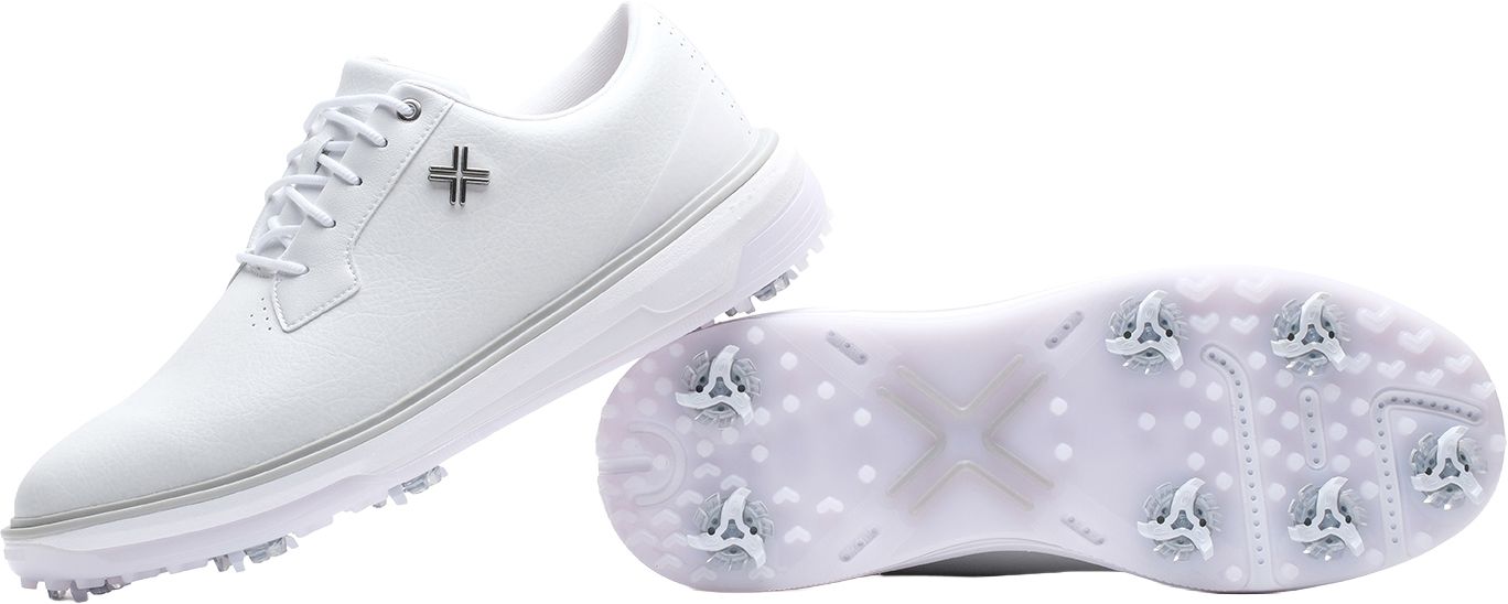 Payntr Women's Reserve Classic Golf Shoe product image