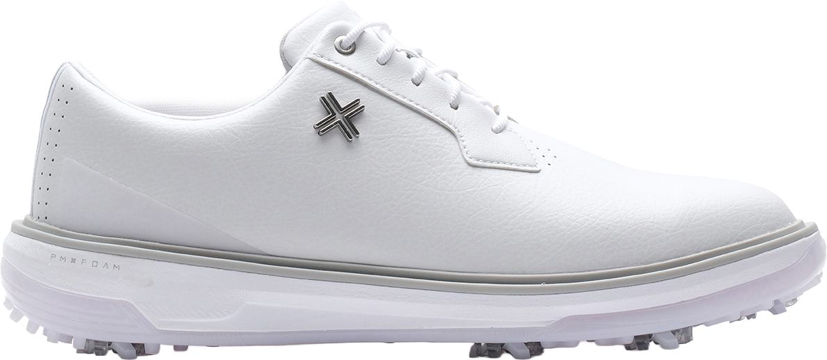 Payntr Women's Reserve Classic Golf Shoe product image