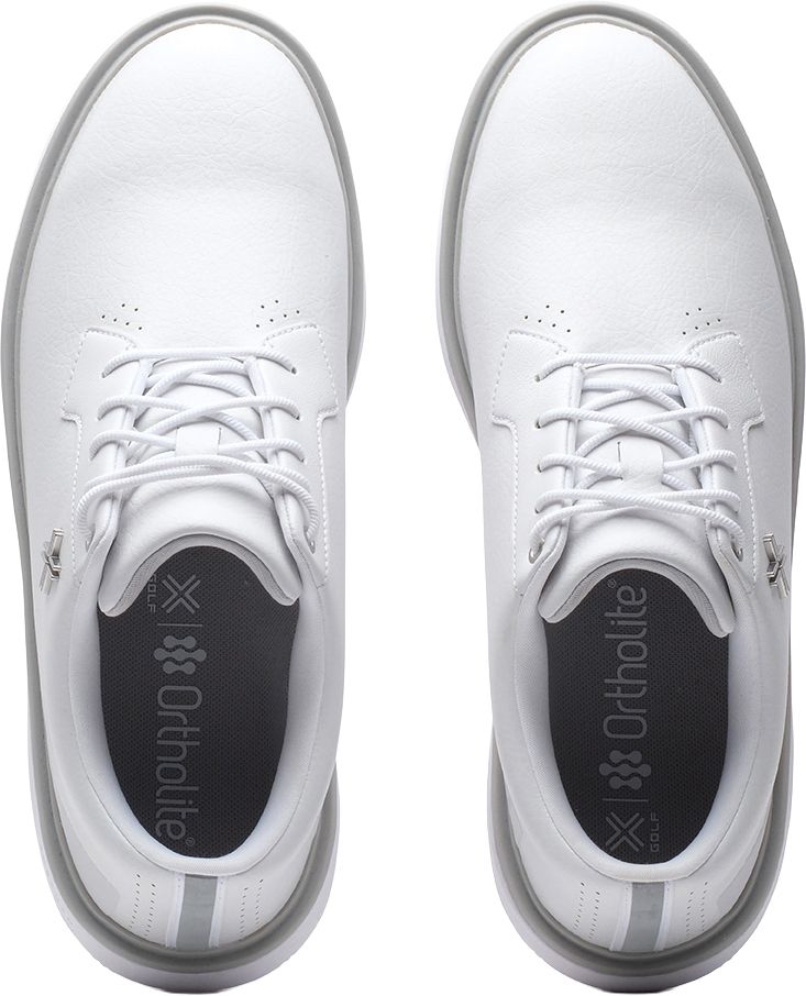 Payntr Women's Reserve Classic Golf Shoe product image