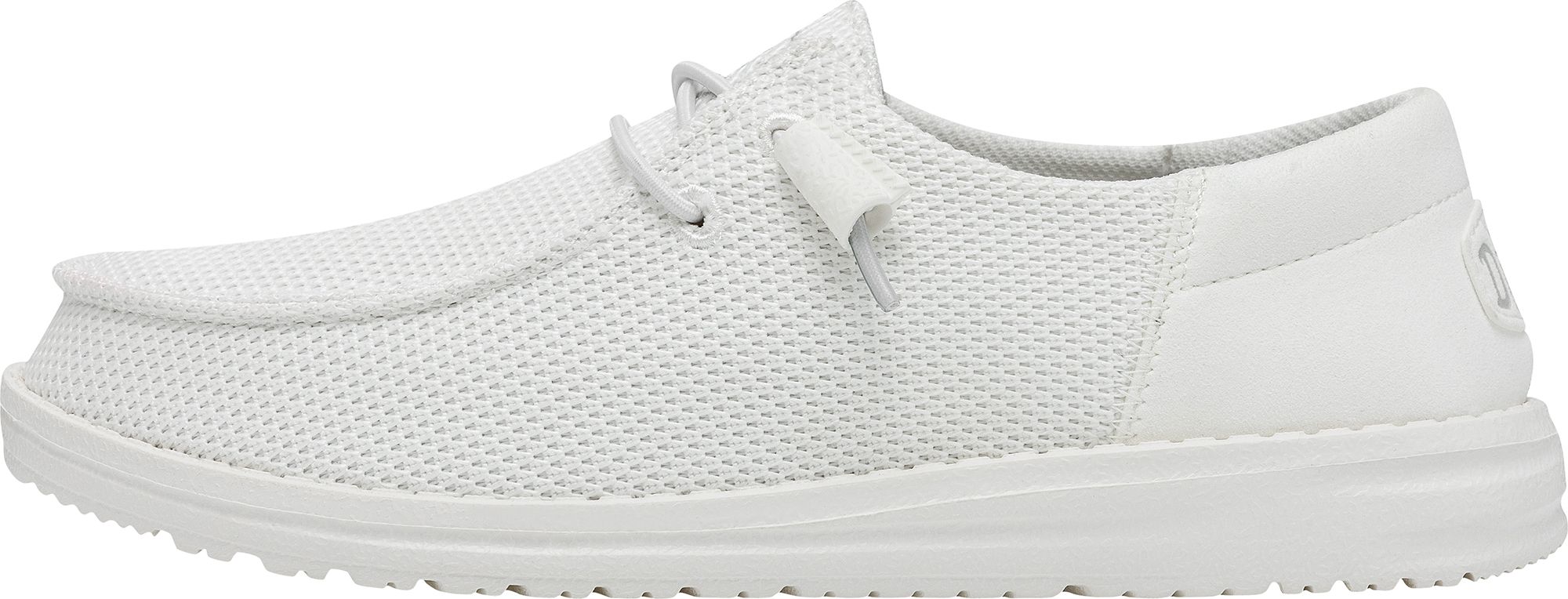 Hey Dude Women's Wendy Funk Mono Shoes product image