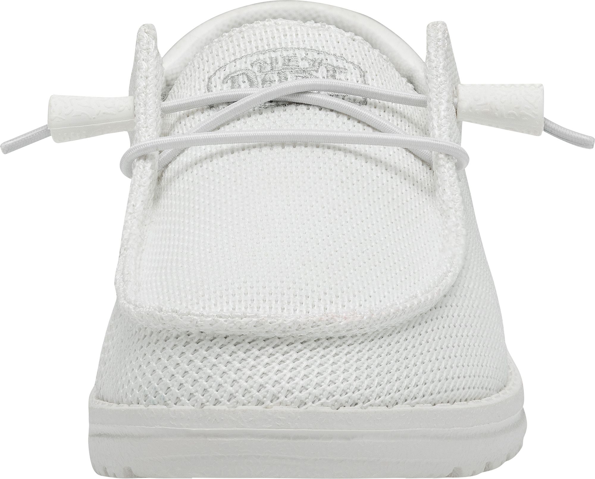 Hey Dude Women's Wendy Funk Mono Shoes product image