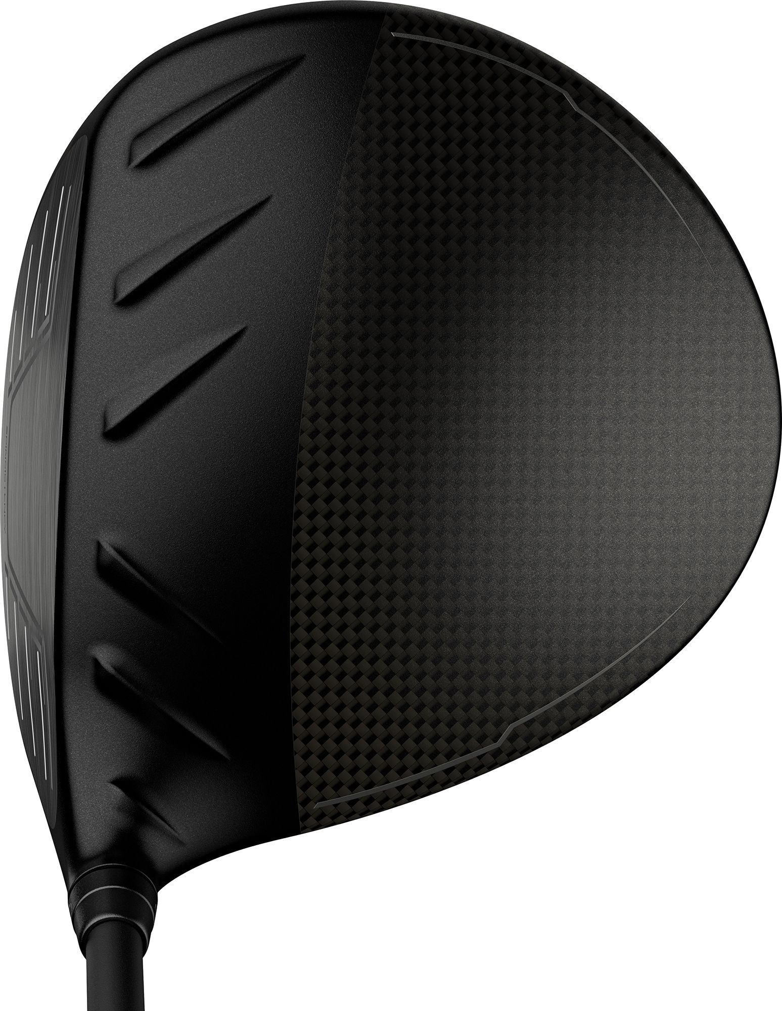 Used PING G440 MAX Driver product image