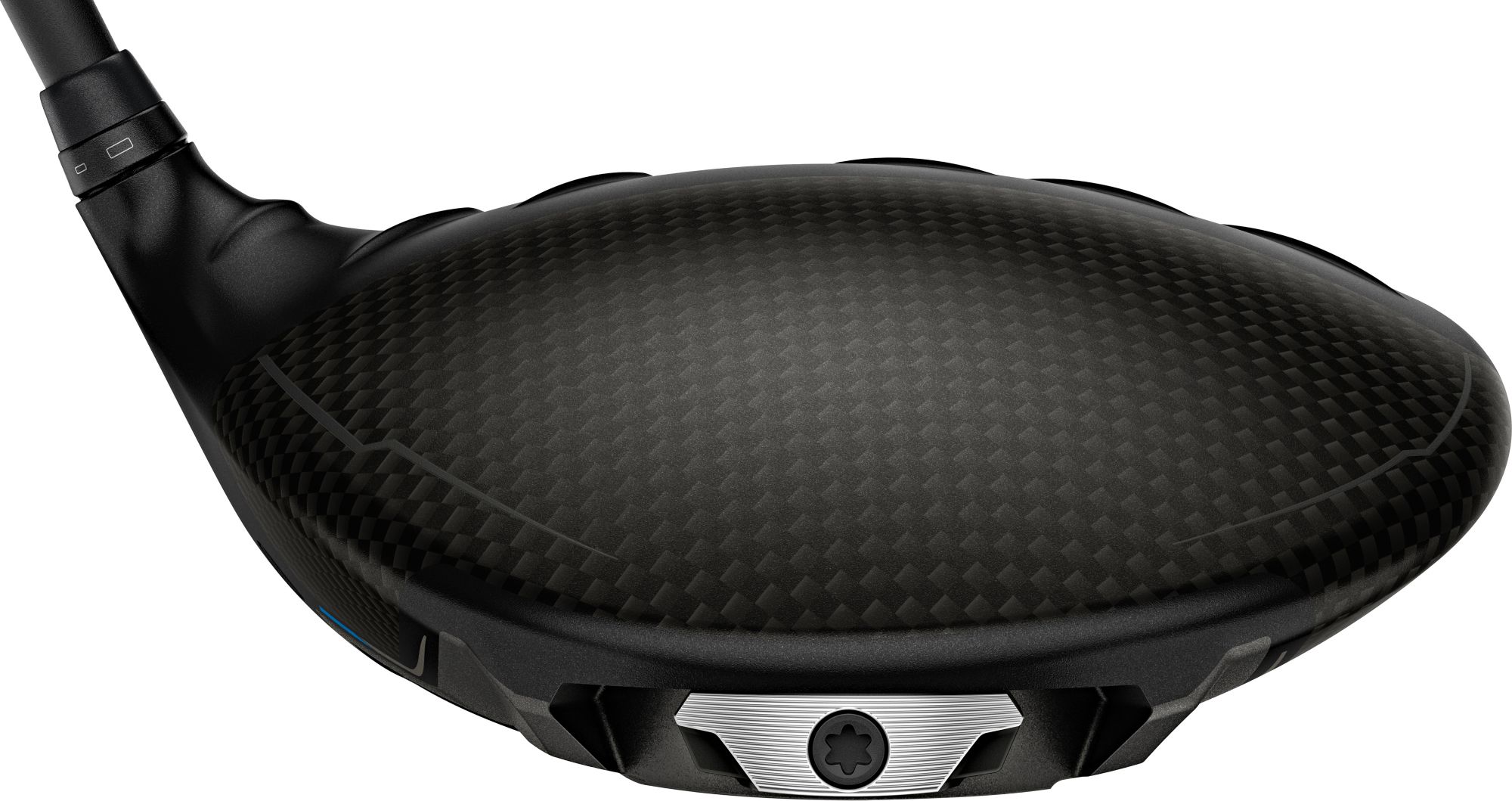 Used PING G440 MAX Driver product image