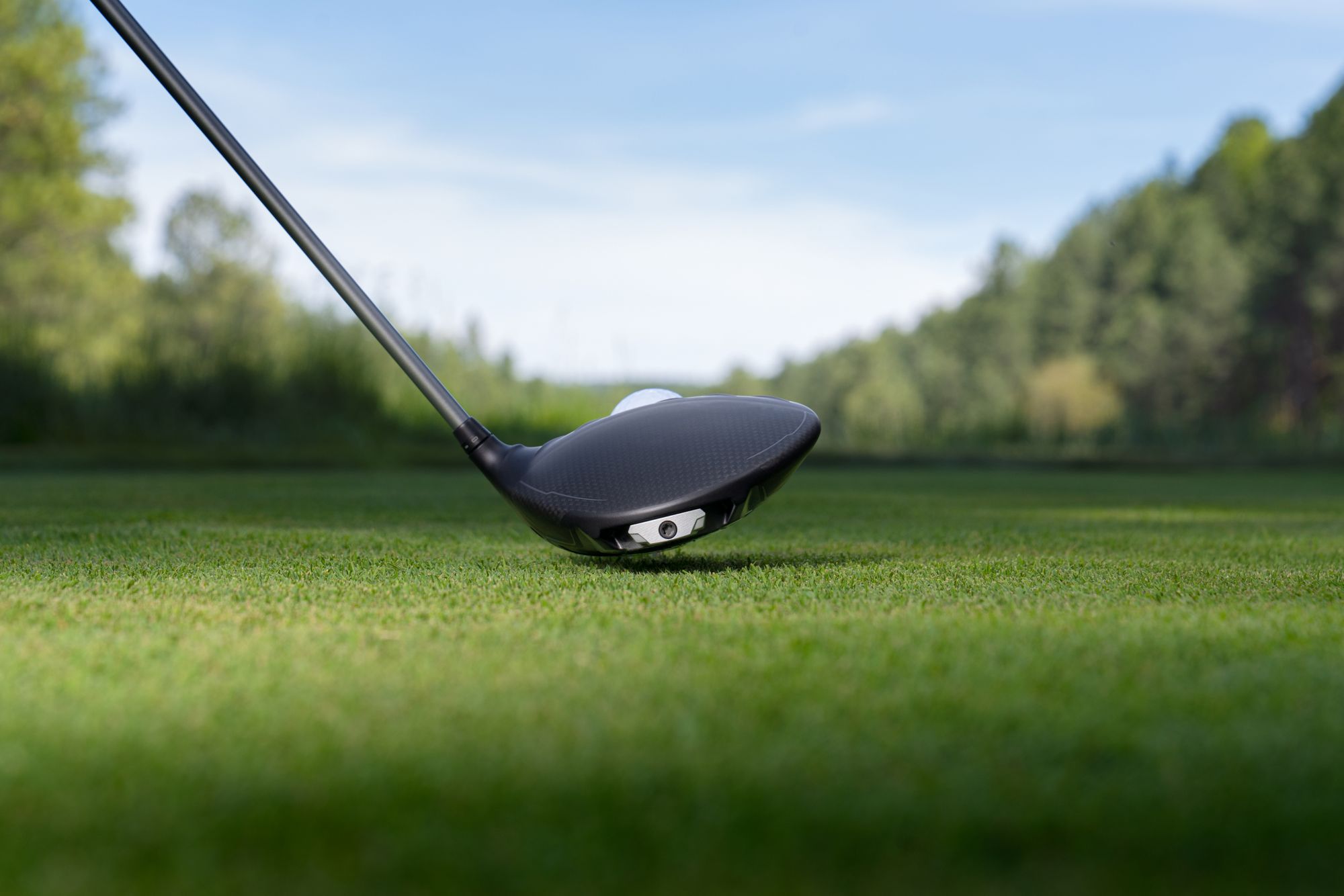 Used PING G440 MAX Driver product image