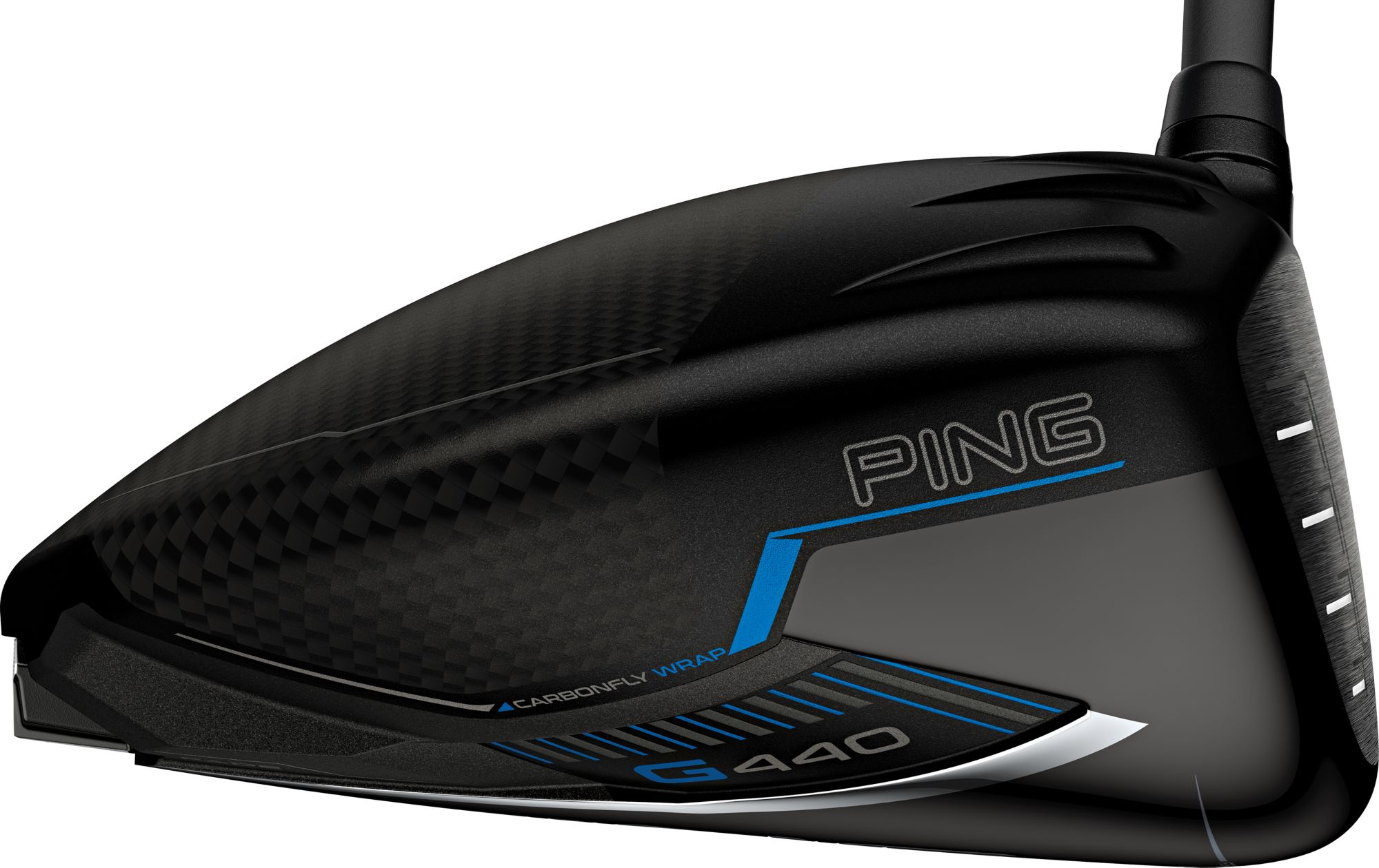 Used PING G440 MAX Driver product image